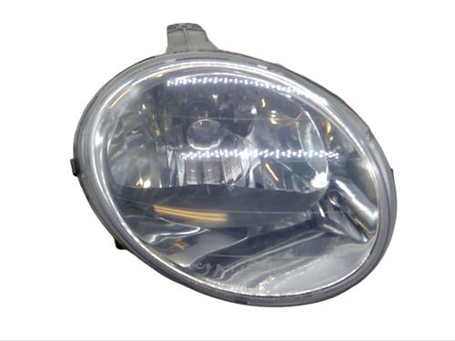 Used Right headlight Right headlight DAEWOO MATIZ (M100, M150) 0.8 (52 hp) 25111274 25111274