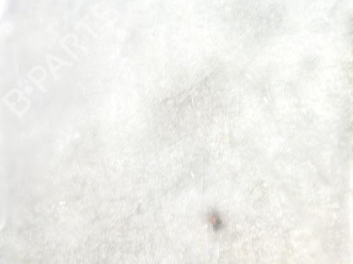 Front right interior door handle NISSAN QASHQAI I (J10, NJ10) 1.5 dCi | BP32094732I14 