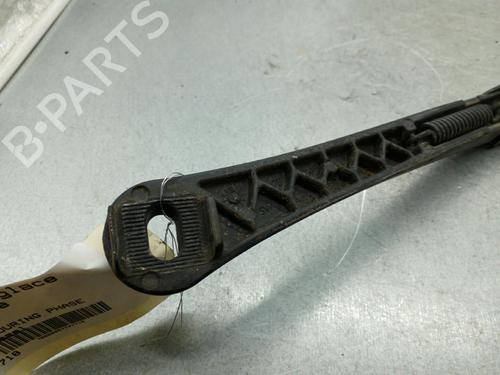 Front windshield wiper arm BMW 5 Touring (E61) 525 d | BP25077903C143 