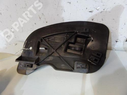 Maniglia interna anteriore sinistra OPEL CORSA C (X01) 1.0 (F08, F68) | BP10608437I13 