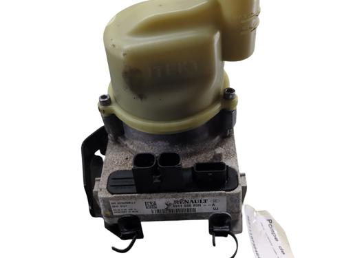 Steering pump DACIA LOGAN MCV II 1.0 SCe 75 | BP32065024M99 - Image 4