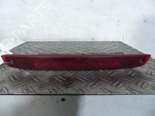 Used Third brake light Third brake light FORD FOCUS II (DA_, HCP, DP) 1.6 TDCi (109 hp) 25065291 25065291