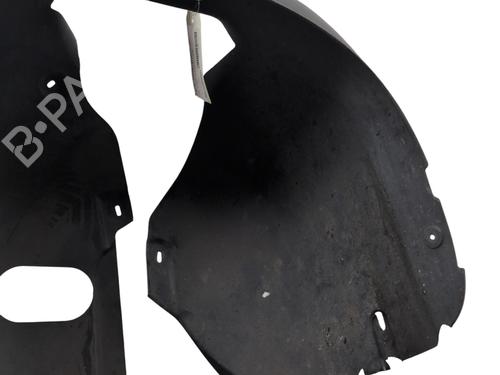 Wheel arch SEAT LEON (1P1) 1.9 TDI | BP29332496C56 