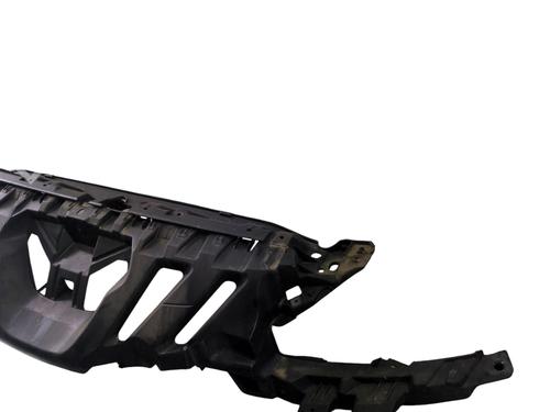 Used Crossmember PEUGEOT 308 SW I (4E_, 4H_) 1.6 HDi (109 hp) 29935918