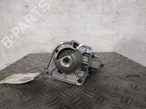 Starter LANCIA YPSILON (312_) | BP25111450M8 - Image 2