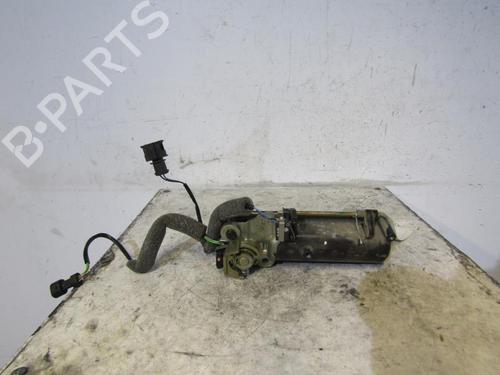 Switch FORD GALAXY I (WGR) 1.9 TDI | BP25106450I30 