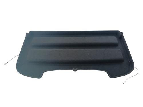 Used Rear parcel shelf Rear parcel shelf DACIA SANDERO III 1.0 TCe 100 (101 hp) 36401941 36401941