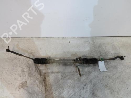 Used Steering rack Steering rack FORD KA (RU8) 1.2 (69 hp) 25094787 25094787