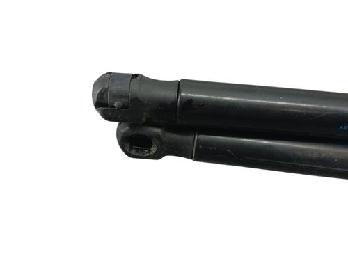 tailgate-lift-support-peugeot-3008-i-mpv-0u_-2009-2010-2011-2012-2013-2014-2015-2016-2017-32209260 main image