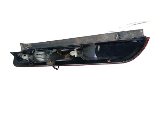 Right taillight FORD FOCUS II (DA_, HCP, DP) 2.0 | BP27934130C35 