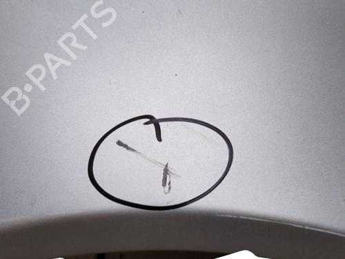 Used Right front fenders MERCEDES-BENZ A-CLASS (W168) A 170 CDI (168.009, 168.109) (95 hp) 28491151