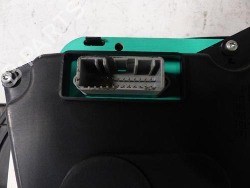 instrument-cluster-dacia-sandero-2008-25080086 main image