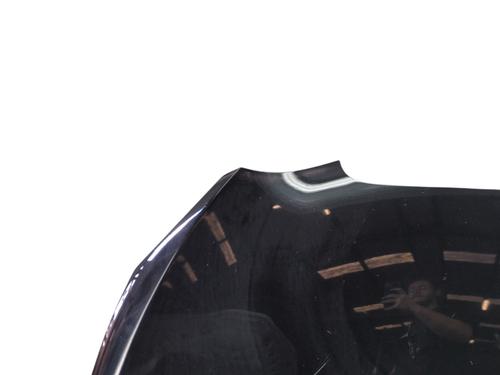 Hood SEAT LEON (1P1) 1.9 TDI | BP29256835C1