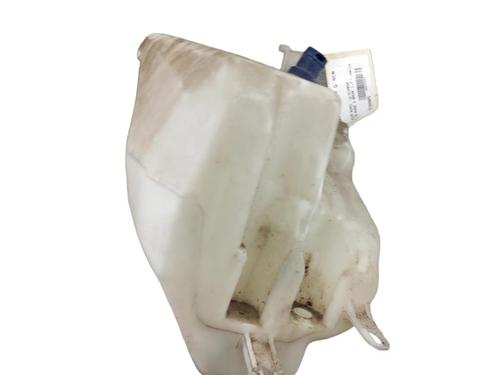 Windscreen washer tank ALFA ROMEO 156 Sportwagon (932_) 1.8 16V T.SPARK (932B31__) | BP25076409C113 