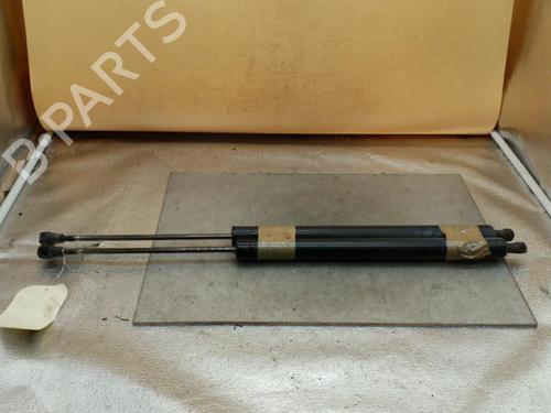 Used Tailgate lift support CITROËN BERLINGO MULTISPACE (B9) 1.6 HDi 110 (112 hp) 25110366