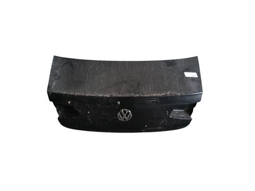 Used Tailgate VW PASSAT B8 (3G2, CB2) 1.4 TSI (150 hp) 26975272