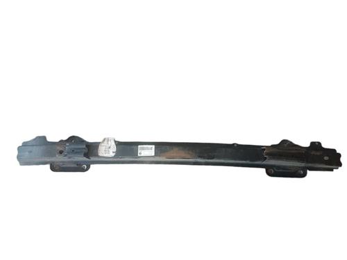 Used Rear bumper reinforcement BMW 1 (E87) 116 i (122 hp) 25099806