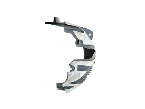 wheel-arch-renault-twingo-iii-bcm_-bca_-2014-25071503 main image