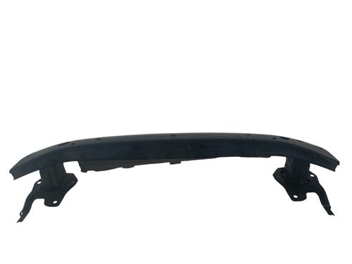 Used Front bumper reinforcement Front bumper reinforcement VW MULTIVAN T5 (7HM, 7HN, 7HF, 7EF, 7EM, 7EN) [2003-2016] 36421290 36421290