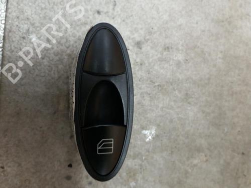 Left rear window switch MERCEDES-BENZ E-CLASS (W211) E 320 (211.065) | BP25067775I29 - Image 3