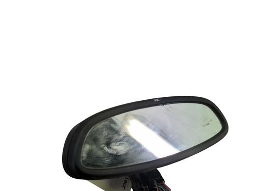 Espelho interior BMW 1 (E87) 118 d | BP31308562I6 