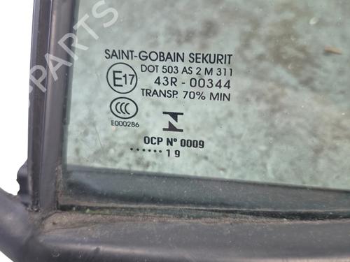 rear-left-door-window-renault-modus-grand-modus-fjp0_-2004-29251884 main image