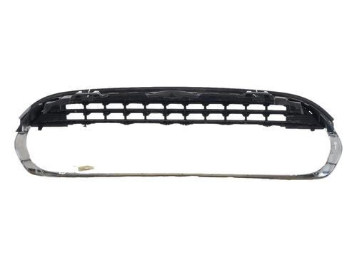 Grill MINI MINI (F56) Cooper | BP39487295C40 - Image 2