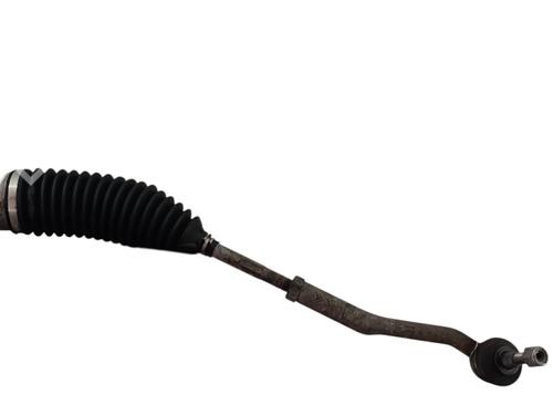 Steering rack CITROËN C3 II (SC_) 1.4 VTi 95 | BP33307699M22 - Image 9