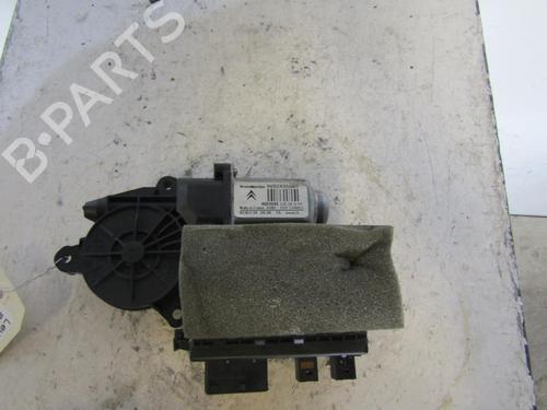 Used Front right window mechanism Front right window mechanism 25094435 25094435
