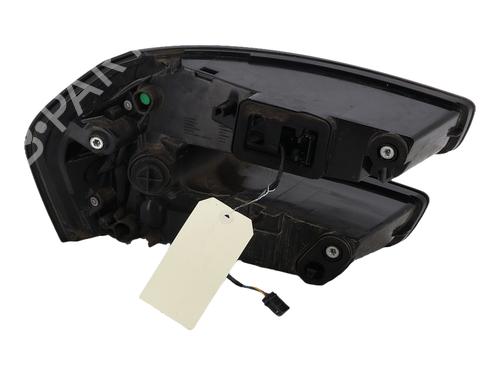Used Right taillight Right taillight 38007036 38007036