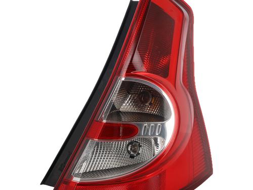 Piloto trasero derecho Piloto trasero derecho DACIA SANDERO 1.2 16V LPG (75 hp) 39719028 39719028