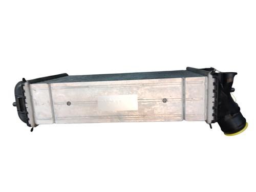 Intercooler OPEL MOKKA 1.2 (76) | BP29612019M30 