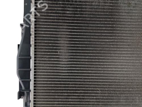 Water radiator BMW 3 (E90) 325 i | BP33304817M31  - Image 5