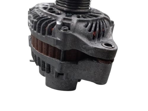 Alternator OPEL AGILA B (H08) 1.2 (F68) | BP29627947M7 