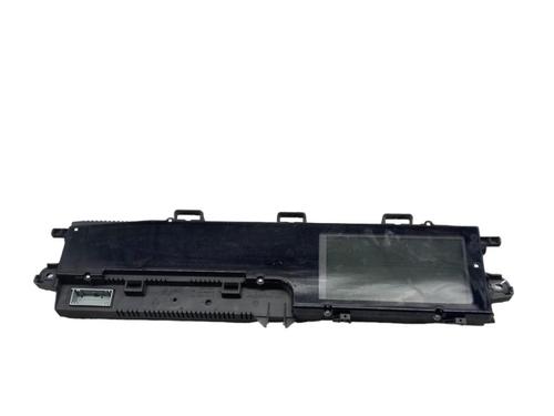 Used Display monitor Display monitor 25103028 25103028