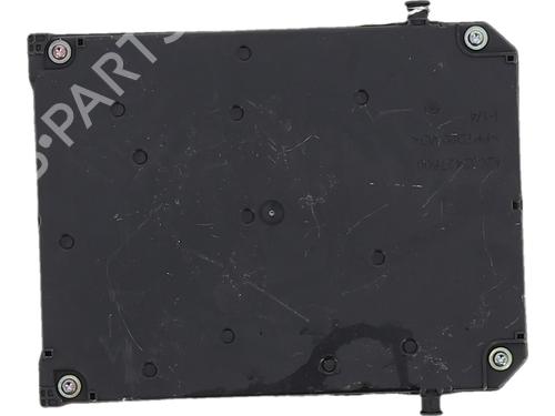 fuse-box-citroen-c4-ii-nc_-2009-39952722 main image