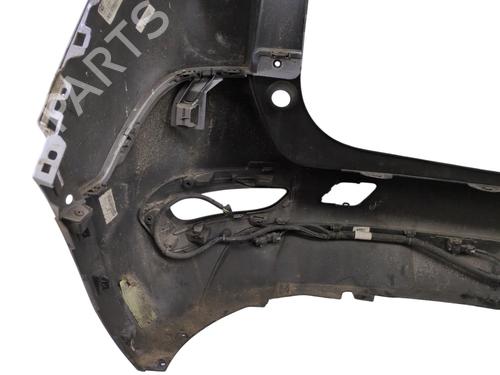 Rear bumper PEUGEOT 5008 II (MC_, MJ_, MR_, M4_) 1.2 THP (MRHNYH, MRHNYW, MRHNSJ, MRHNSU, MRHNSM) | BP29940300C8