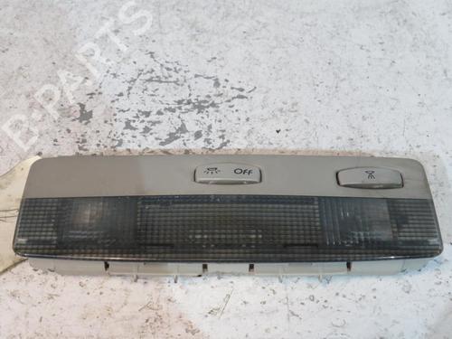 Used Interior roof light RENAULT LAGUNA II Grandtour (KG0/1_) 1.9 dCi (KG0G) (120 hp) 25084155