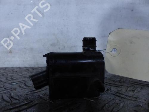 Innerbelysning AUDI A3 (8P1) [2003-2013]  25091230