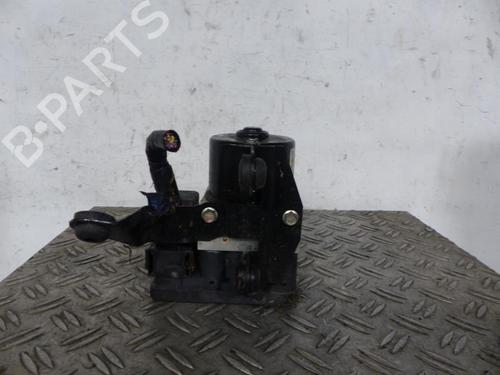 Used ABS pump ABS pump MAZDA 5 (CR) 2.0 CD (CR19) (110 hp) 25108147 25108147