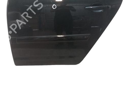 Left rear door CITROËN C4 Picasso I MPV (UD_)  | BP25099382C4 