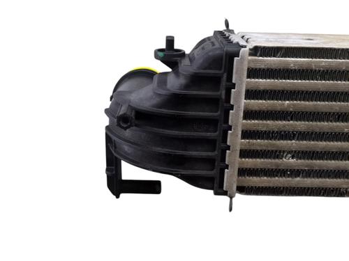 Intercooler FIAT 500X (334_) 1.4 (334AXC1B, 334AXC11) | BP32064999M30 