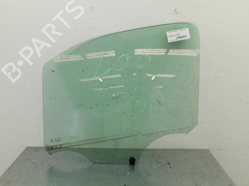 front-left-door-window-citroen-berlingo-box-bodympv-k9-2018-25062581 main image