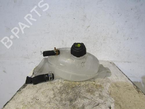 expansion-tank-renault-master-iii-bus-jv-2011-25106533 main image