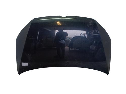 hood-renault-megane-iii-hatchback-bz01_-b3_-2008-32524973 main image
