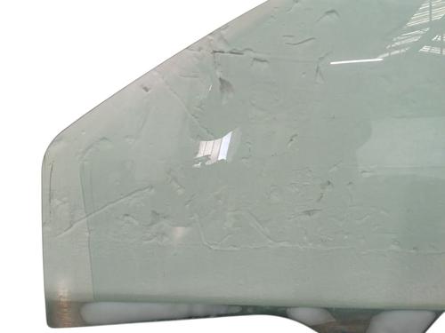 Used Front left door window Front left door window FIAT GRANDE PUNTO (199_) [2005-2026] 33723843 33723843