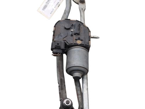 Used Front wiper motor AUDI A3 (8P1) 1.9 TDI (105 hp) 30619613