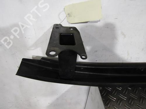 Front bumper reinforcement SEAT CORDOBA (6L2) 1.9 TDI | BP25065912C109 