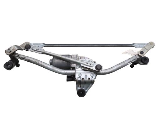 Front wiper motor VW PASSAT B8 (3G2, CB2) 1.4 TSI | BP32711420M29  - Image 6