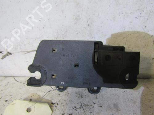 Front left interior door handle FORD FOCUS II Turnier (DA_, FFS, DS)  | BP25090495I13 
